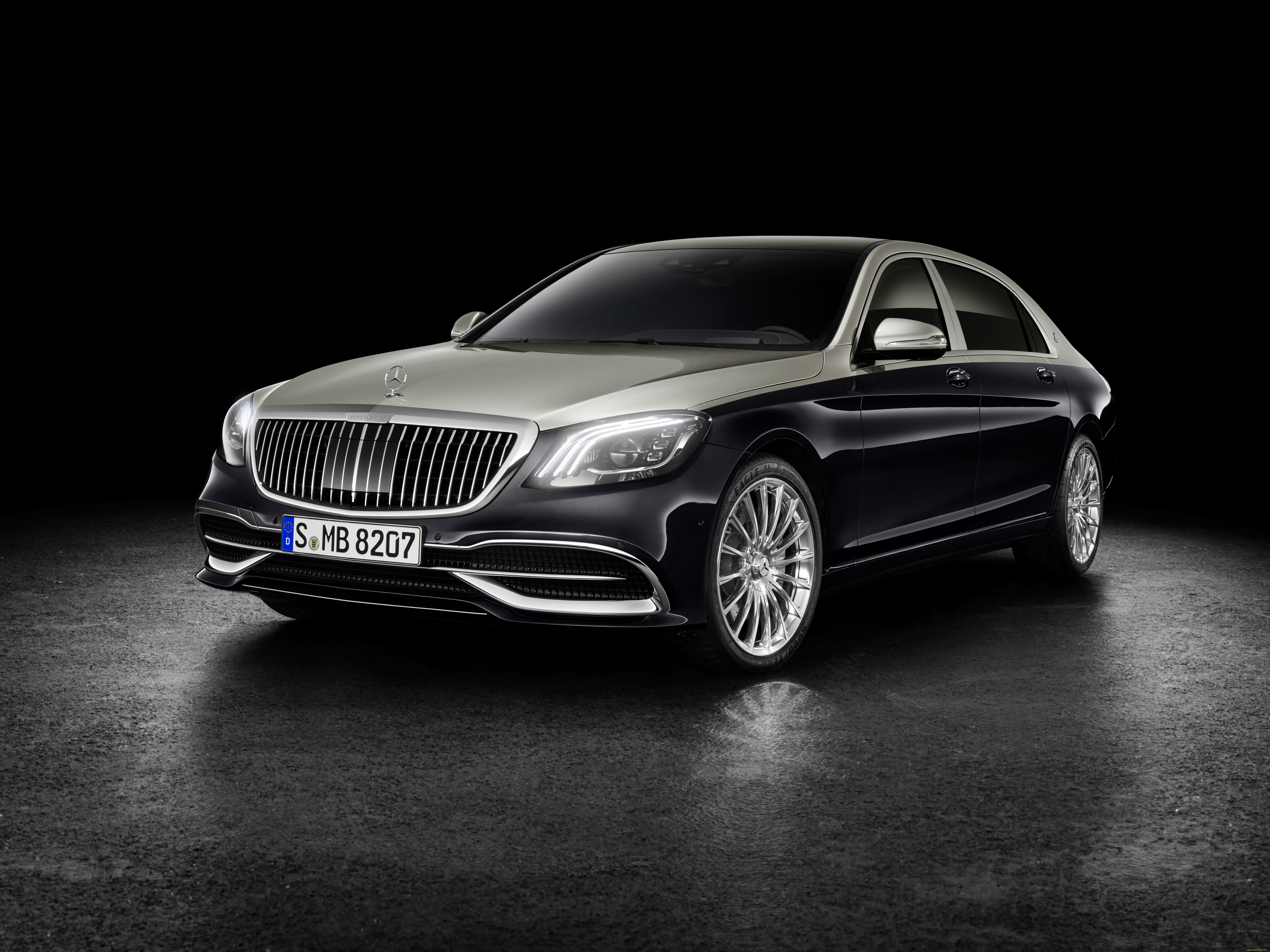 , mercedes-benz, mercedes
